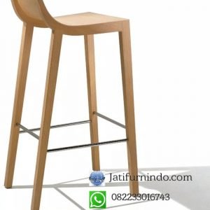 Kursi Cafe Bar Jati Minimalis Modern, Kursi Cafe Minimalis, kursi cafe murah, kursi cafe klasik, kursi cafe jati minimalis, kursi ayaman, kursi rotan, kursi cafe jati rotan, kursi besi, kursi bar, kursi bar industrial, kursi bar rotan, kursi bar minimalis, meja kursi cafe minimalis, meja kursi cafe outdor, kursi cafe jepara, kursi cafe vintage