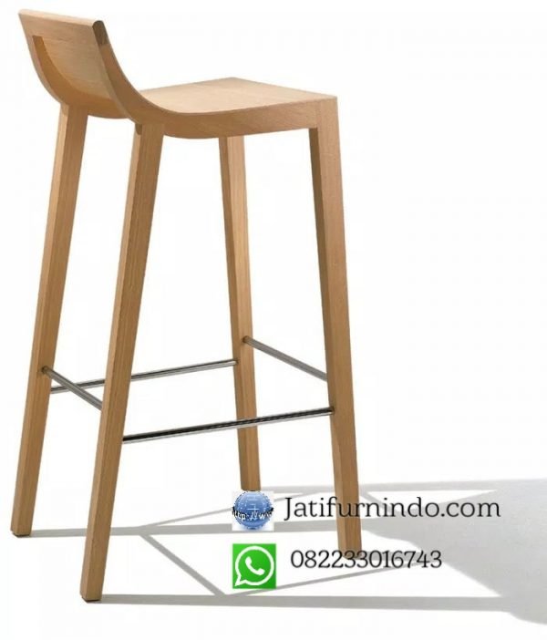 Kursi Cafe Bar Jati Minimalis Modern, Kursi Cafe Minimalis, kursi cafe murah, kursi cafe klasik, kursi cafe jati minimalis, kursi ayaman, kursi rotan, kursi cafe jati rotan, kursi besi, kursi bar, kursi bar industrial, kursi bar rotan, kursi bar minimalis, meja kursi cafe minimalis, meja kursi cafe outdor, kursi cafe jepara, kursi cafe vintage