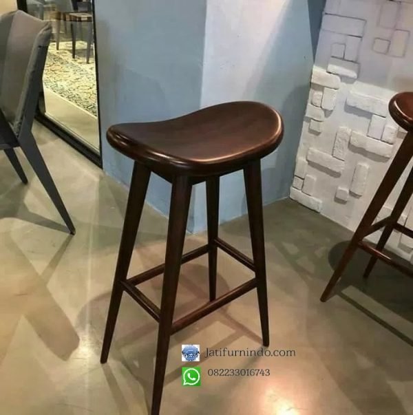 Kursi Cafe Bar Jati Minimalis Klasik, Kursi Cafe Jati Minimalis Modern, kursi cafe murah, kursi cafe klasik, kursi cafe minimalis, kursi rotan, kursi besi, kursi bar, kursi bar industrial, kursi bar rotan, kursi bar minimalis, meja kursi cafe minimalis, meja kursi cafe outdor, kursi cafe jepara, kursi cafe vintage