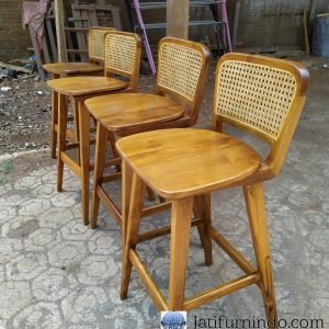 Kursi Cafe Bar Sandar Rotan Minimalis, Kursi Cafe Jati Minimalis Modern, kursi cafe murah, kursi cafe klasik, kursi cafe minimalis, kursi rotan, kursi besi, kursi bar, kursi bar industrial, kursi bar rotan, kursi bar minimalis, meja kursi cafe minimalis, meja kursi cafe outdor, kursi cafe jepara, kursi cafe vintage