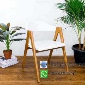 Kursi Cafe A Jati Minimalis Modern, Kursi Cafe Jati Minimalis Modern, kursi cafe murah, kursi cafe klasik, kursi cafe minimalis, kursi rotan, kursi besi, kursi bar, kursi bar industrial, kursi bar rotan, kursi bar minimalis, meja kursi cafe minimalis, meja kursi cafe outdor, kursi cafe jepara, kursi cafe vintage