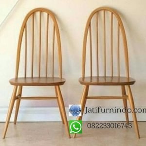 Kursi Cafe Amerika Style Jati Minimalis, Kursi Cafe Jati Minimalis Modern, kursi cafe murah, kursi cafe klasik, kursi cafe minimalis, kursi rotan, kursi besi, kursi bar, kursi bar industrial, kursi bar rotan, kursi bar minimalis, meja kursi cafe minimalis, meja kursi cafe outdor, kursi cafe jepara, kursi cafe vintage
