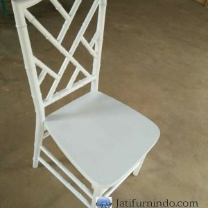 Kursi Cafe Bambu Silang Minimalis Modern, Kursi Cafe Jati Minimalis Modern, kursi cafe murah, kursi cafe klasik, kursi cafe minimalis, kursi rotan, kursi besi, kursi bar, kursi bar industrial, kursi bar rotan, kursi bar minimalis, meja kursi cafe minimalis, meja kursi cafe outdor, kursi cafe jepara, kursi cafe vintage