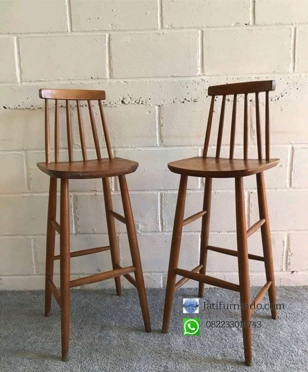 Kursi Cafe Bar Jari Minimalis Klasik, Kursi Cafe Minimalis, kursi cafe murah, kursi cafe klasik, kursi cafe jati minimalis, kursi ayaman, kursi rotan, kursi cafe jati rotan, kursi besi, kursi bar, kursi bar industrial, kursi bar rotan, kursi bar minimalis, meja kursi cafe minimalis, meja kursi cafe outdor, kursi cafe jepara, kursi cafe vintage