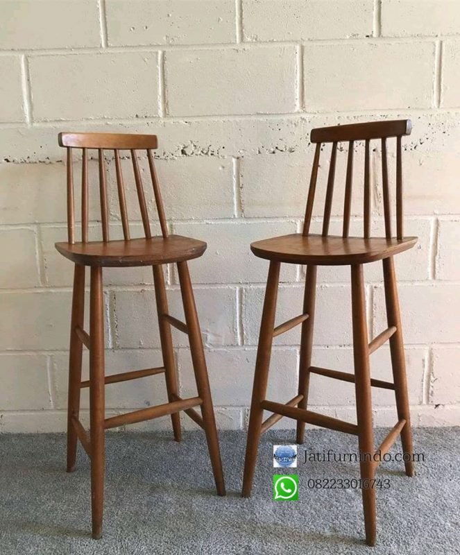 Kursi Cafe Bar Jari Minimalis Klasik, Kursi Cafe Minimalis, kursi cafe murah, kursi cafe klasik, kursi cafe jati minimalis, kursi ayaman, kursi rotan, kursi cafe jati rotan, kursi besi, kursi bar, kursi bar industrial, kursi bar rotan, kursi bar minimalis,  meja kursi cafe minimalis, meja  kursi cafe outdor, kursi cafe jepara, kursi cafe vintage