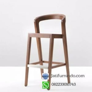 Kursi Cafe Bar Resto Jati Minimalis, Kursi Cafe Minimalis, kursi cafe murah, kursi cafe klasik, kursi cafe jati minimalis, kursi ayaman, kursi rotan, kursi cafe jati rotan, kursi besi, kursi bar, kursi bar industrial, kursi bar rotan, kursi bar minimalis, meja kursi cafe minimalis, meja kursi cafe outdor, kursi cafe jepara, kursi cafe vintage