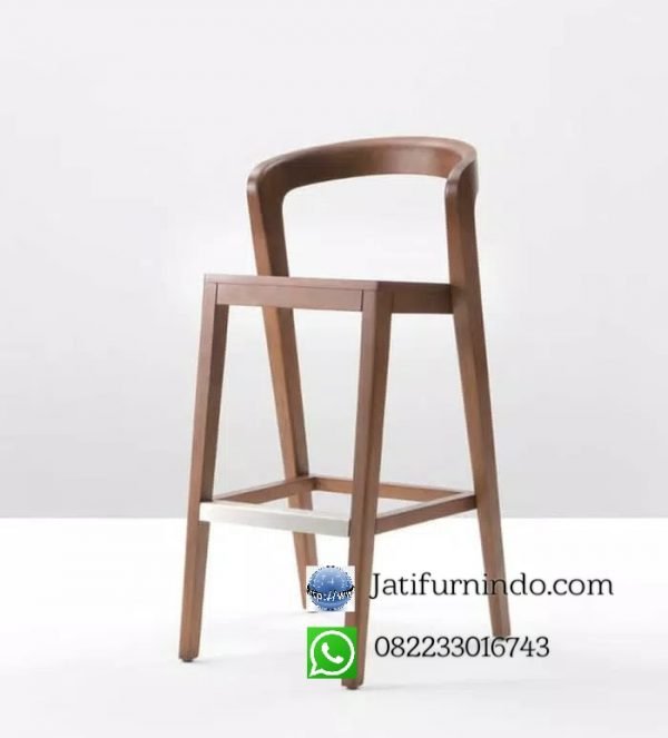 Kursi Cafe Bar Resto Jati Minimalis, Kursi Cafe Minimalis, kursi cafe murah, kursi cafe klasik, kursi cafe jati minimalis, kursi ayaman, kursi rotan, kursi cafe jati rotan, kursi besi, kursi bar, kursi bar industrial, kursi bar rotan, kursi bar minimalis, meja kursi cafe minimalis, meja kursi cafe outdor, kursi cafe jepara, kursi cafe vintage
