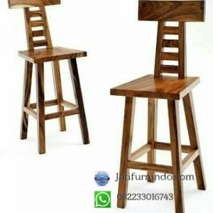 Kursi Cafe Bar Trembesi Klasik Minimalis, Kursi Cafe Minimalis, kursi cafe murah, kursi cafe klasik, kursi cafe jati minimalis, kursi ayaman, kursi rotan, kursi cafe jati rotan, kursi besi, kursi bar, kursi bar industrial, kursi bar rotan, kursi bar minimalis, meja kursi cafe minimalis, meja kursi cafe outdor, kursi cafe jepara, kursi cafe vintage
