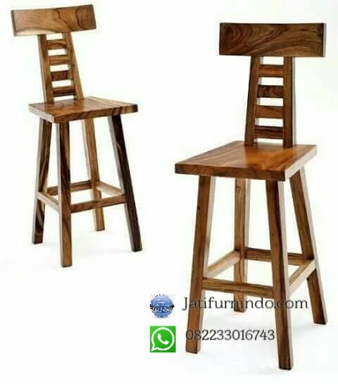 Kursi Cafe Bar Trembesi Klasik Minimalis, Kursi Cafe Minimalis, kursi cafe murah, kursi cafe klasik, kursi cafe jati minimalis, kursi ayaman, kursi rotan, kursi cafe jati rotan, kursi besi, kursi bar, kursi bar industrial, kursi bar rotan, kursi bar minimalis, meja kursi cafe minimalis, meja kursi cafe outdor, kursi cafe jepara, kursi cafe vintage