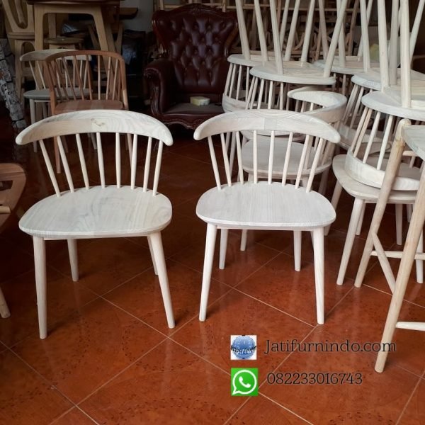 Kursi Cafe Jari Minimalis Modern, Kursi Cafe Jati Minimalis Modern, kursi cafe murah, kursi cafe klasik, kursi cafe minimalis, kursi rotan, kursi besi, kursi bar, kursi bar industrial, kursi bar rotan, kursi bar minimalis, meja kursi cafe minimalis, meja kursi cafe outdor, kursi cafe jepara, kursi cafe vintage