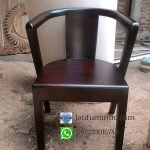 Kursi Makan Cafe Jati Minimalis Klasik, Kursi Cafe Minimalis, kursi cafe murah, kursi cafe klasik, kursi cafe jati minimalis, kursi ayaman, kursi rotan, kursi cafe jati rotan, kursi besi, kursi bar, kursi bar industrial, kursi bar rotan, kursi bar minimalis, meja kursi cafe minimalis, meja kursi cafe outdor, kursi cafe jepara, kursi cafe vintage