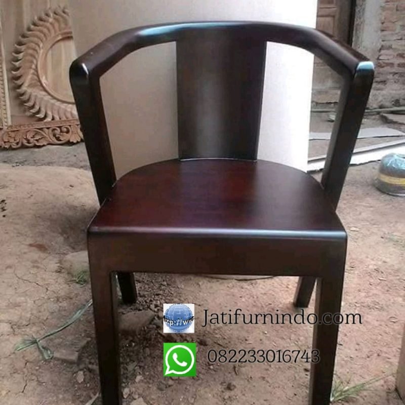 Kursi Makan Cafe Jati Minimalis Klasik, Kursi Cafe Minimalis, kursi cafe murah, kursi cafe klasik, kursi cafe jati minimalis, kursi ayaman, kursi rotan, kursi cafe jati rotan, kursi besi, kursi bar, kursi bar industrial, kursi bar rotan, kursi bar minimalis,  meja kursi cafe minimalis, meja  kursi cafe outdor, kursi cafe jepara, kursi cafe vintage