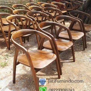 Kursi Cafe Jati Minimalis Modern, kursi cafe murah, kursi cafe klasik, kursi cafe minimalis, kursi rotan, kursi besi, kursi bar, kursi bar industrial, kursi bar minimali, kursi makan, kursi makan minimalis, kursi makan rotan, kursi makan shabby, kursi makan modern, kursi makan klasik, meja makan, kursi sofa, kursi sofa scandavian, kursi sofa retro, kursi sofa modern, kursi sofa klasik, kursi sofa shabby, kursi tamu minimalis,kursi teras, kursi teras sofa