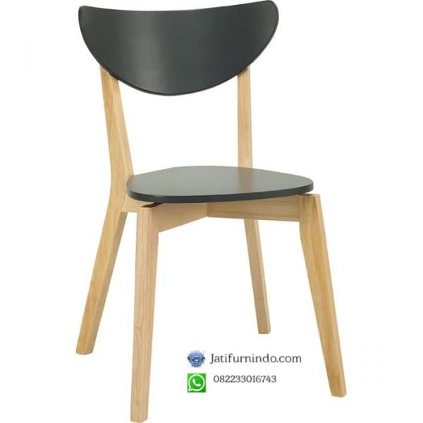 Kursi Cafe Makan Jati Modern MInimalis, Kursi Cafe Jati Minimalis Modern, kursi cafe murah, kursi cafe klasik, kursi cafe minimalis, kursi rotan, kursi besi, kursi bar, kursi bar industrial, kursi bar rotan, kursi bar minimalis, meja kursi cafe minimalis, meja kursi cafe outdor, kursi cafe jepara, kursi cafe vintage