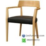 Kursi Cafe Jok Oscar Jati Solid, Kursi Cafe Jati Minimalis Modern, kursi cafe murah, kursi cafe klasik, kursi cafe minimalis, kursi rotan, kursi besi, kursi bar, kursi bar industrial, kursi bar rotan, kursi bar minimalis, meja kursi cafe minimalis, meja kursi cafe outdor, kursi cafe jepara, kursi cafe vintage