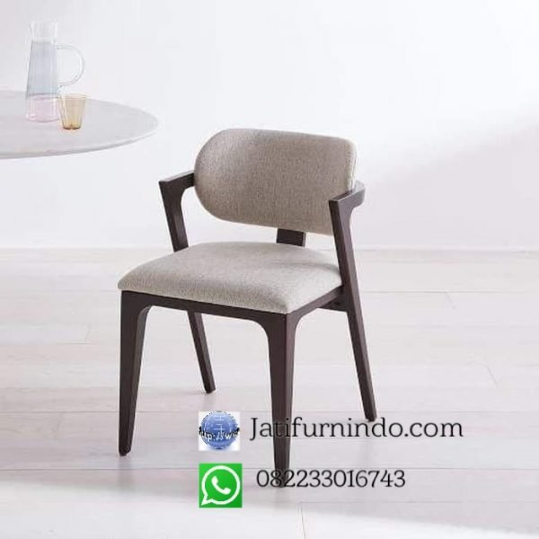 Kursi Cafe Makan Z Jati Minimalis, Kursi Cafe Minimalis, kursi cafe murah, kursi cafe klasik, kursi cafe jati minimalis, kursi ayaman, kursi rotan, kursi cafe jati rotan, kursi besi, kursi bar, kursi bar industrial, kursi bar rotan, kursi bar minimalis, meja kursi cafe minimalis, meja kursi cafe outdor, kursi cafe jepara, kursi cafe vintage