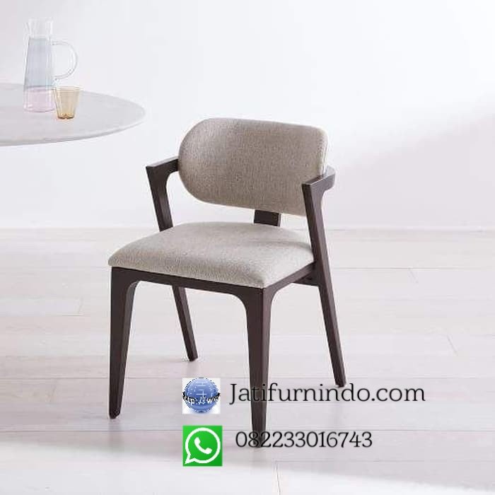 Kursi Cafe Makan Z Jati Minimalis, Kursi Cafe Minimalis, kursi cafe murah, kursi cafe klasik, kursi cafe jati minimalis, kursi ayaman, kursi rotan, kursi cafe jati rotan, kursi besi, kursi bar, kursi bar industrial, kursi bar rotan, kursi bar minimalis, meja kursi cafe minimalis, meja kursi cafe outdor, kursi cafe jepara, kursi cafe vintage