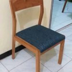 Kursi Cafe Makan Minimalis Modern, Kursi Cafe Minimalis, kursi cafe murah, kursi cafe klasik, kursi cafe jati minimalis, kursi ayaman, kursi rotan, kursi cafe jati rotan, kursi besi, kursi bar, kursi bar industrial, kursi bar rotan, kursi bar minimalis, meja kursi cafe minimalis, meja kursi cafe outdor, kursi cafe jepara, kursi cafe vintage