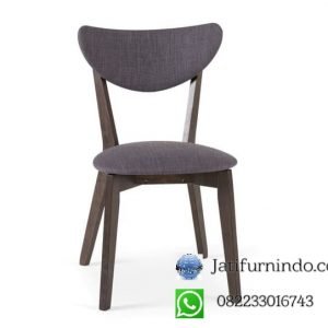 Kursi Cafe Makan Modern Jati Minimalis, Kursi Cafe Jati Minimalis Modern, kursi cafe murah, kursi cafe klasik, kursi cafe minimalis, kursi rotan, kursi besi, kursi bar, kursi bar industrial, kursi bar rotan, kursi bar minimalis, meja kursi cafe minimalis, meja kursi cafe outdor, kursi cafe jepara, kursi cafe vintage
