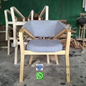 Kursi Cafe Modern Jati Minimalis Solid, Kursi Cafe Jati Minimalis Modern, kursi cafe murah, kursi cafe klasik, kursi cafe minimalis, kursi rotan, kursi besi, kursi bar, kursi bar industrial, kursi bar rotan, kursi bar minimalis, meja kursi cafe minimalis, meja kursi cafe outdor, kursi cafe jepara, kursi cafe vintageKursi Cafe Jati Minimalis Modern, kursi cafe murah, kursi cafe klasik, kursi cafe minimalis, kursi rotan, kursi besi, kursi bar, kursi bar industrial, kursi bar rotan, kursi bar minimalis, meja kursi cafe minimalis, meja kursi cafe outdor, kursi cafe jepara, kursi cafe vintage