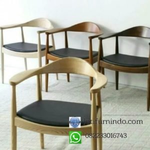 Kursi Cafe Makan Modern Jati Minimalis, Kursi Cafe Jati Minimalis Modern, kursi cafe murah, kursi cafe klasik, kursi cafe minimalis, kursi rotan, kursi besi, kursi bar, kursi bar industrial, kursi bar rotan, kursi bar minimalis, meja kursi cafe minimalis, meja kursi cafe outdor, kursi cafe jepara, kursi cafe vintage