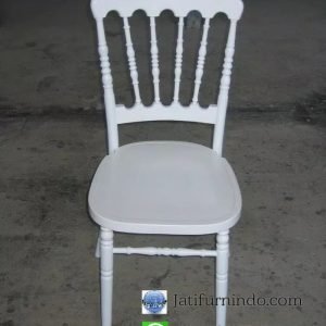 Kursi Cafe Napoleon Duco Minimalis, Kursi Café Minimalis Modern, kursi cafe murah, kursi cafe klasik, kursi café jati minimalis, kursi ayaman, kursi rotan, kursi café jati rotan, kursi besi, kursi bar, kursi bar industrial, kursi bar rotan, kursi bar minimalis, meja kursi cafe minimalis, meja kursi cafe outdor, kursi cafe jepara, kursi cafe vintage