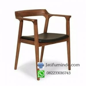 Kursi Cafe Retro Makan Jati Minimalis, Kursi Café Minimalis Modern, kursi cafe murah, kursi cafe klasik, kursi café jati minimalis, kursi ayaman, kursi rotan, kursi café jati rotan, kursi besi, kursi bar, kursi bar industrial, kursi bar rotan, kursi bar minimalis, meja kursi cafe minimalis, meja kursi cafe outdor, kursi cafe jepara, kursi cafe vintage