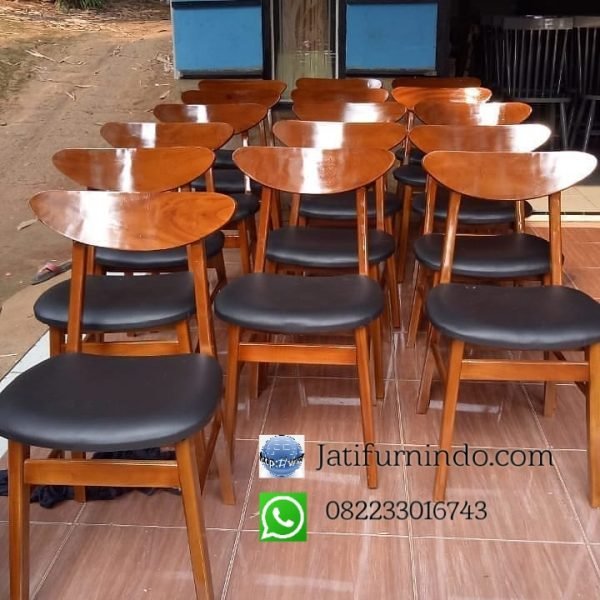 Kursi Cafe Ropan Jati Minimalis, Kursi Cafe Jati Minimalis Modern, kursi cafe murah, kursi cafe klasik, kursi cafe minimalis, kursi rotan, kursi besi, kursi bar, kursi bar industrial, kursi bar rotan, kursi bar minimalis, meja kursi cafe minimalis, meja kursi cafe outdor, kursi cafe jepara, kursi cafe vintage