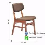 Kursi Cafe Ropan Minimalis Sandar Jok, Kursi Café Minimalis Modern, kursi cafe murah, kursi cafe klasik, kursi café jati minimalis, kursi ayaman, kursi rotan, kursi café jati rotan, kursi besi, kursi bar, kursi bar industrial, kursi bar rotan, kursi bar minimalis, meja kursi cafe minimalis, meja kursi cafe outdor, kursi cafe jepara, kursi cafe vintage