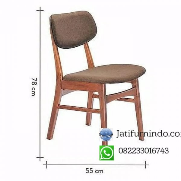 Kursi Cafe Ropan Minimalis Sandar Jok, Kursi Café Minimalis Modern, kursi cafe murah, kursi cafe klasik, kursi café jati minimalis, kursi ayaman, kursi rotan, kursi café jati rotan, kursi besi, kursi bar, kursi bar industrial, kursi bar rotan, kursi bar minimalis, meja kursi cafe minimalis, meja kursi cafe outdor, kursi cafe jepara, kursi cafe vintage