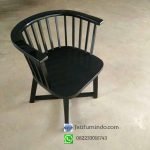Kursi Cafe Modern Sandar Jari Minimalis, Kursi Cafe Minimalis, kursi cafe murah, kursi cafe klasik, kursi cafe jati minimalis, kursi ayaman, kursi rotan, kursi cafe jati rotan, kursi besi, kursi bar, kursi bar industrial, kursi bar rotan, kursi bar minimalis, meja kursi cafe minimalis, meja kursi cafe outdor, kursi cafe jepara, kursi cafe vintage