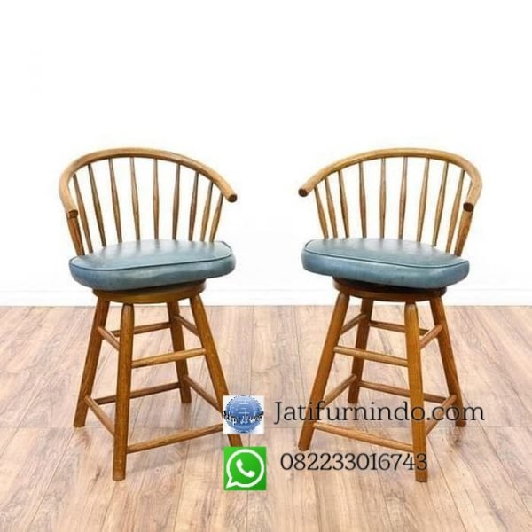 Kursi Cafe Sandar Jari Jok mInimalis, Kursi Cafe Minimalis, kursi cafe murah, kursi cafe klasik, kursi cafe jati minimalis, kursi ayaman, kursi rotan, kursi cafe jati rotan, kursi besi, kursi bar, kursi bar industrial, kursi bar rotan, kursi bar minimalis, meja kursi cafe minimalis, meja kursi cafe outdor, kursi cafe jepara, kursi cafe vintage