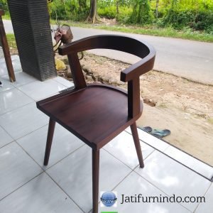 Kursi Cafe Sandar Lengkung, Kursi Cafe Jati Minimalis Modern, kursi cafe murah, kursi cafe klasik, kursi cafe minimalis, kursi rotan, kursi besi, kursi bar, kursi bar industrial, kursi bar rotan, kursi bar minimalis, meja kursi cafe minimalis, meja kursi cafe outdor, kursi cafe jepara, kursi cafe vintage