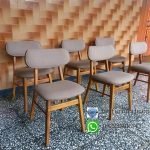 Kursi Cafe Sandar Ropan Modern Minimalis, Kursi Cafe Jati Minimalis Modern, kursi cafe murah, kursi cafe klasik, kursi cafe minimalis, kursi rotan, kursi besi, kursi bar, kursi bar industrial, kursi bar rotan, kursi bar minimalis, meja kursi cafe minimalis, meja kursi cafe outdor, kursi cafe jepara, kursi cafe vintage