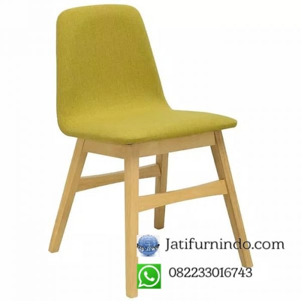 Kursi Cafe Shabby Makan Minimalis, Kursi Café Informa, Kursi Café Minimalis Modern, kursi cafe murah, kursi cafe klasik, kursi cafe jati minimalis, kursi ayaman, kursi rotan, kursi café jati rotan, kursi besi, kursi bar, kursi bar industrial, kursi bar rotan, kursi bar minimalis, meja kursi cafe minimalis, meja kursi cafe outdor, kursi cafe jepara, kursi cafe vintage