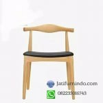 Kursi Cafe Minimalis Tanduk Jok Oscar, Kursi Café Minimalis Modern, kursi cafe murah, kursi cafe klasik, kursi café jati minimalis, kursi ayaman, kursi rotan, kursi café jati rotan, kursi besi, kursi bar, kursi bar industrial, kursi bar rotan, kursi bar minimalis, meja kursi cafe minimalis, meja kursi cafe outdor, kursi cafe jepara, kursi cafe vintage