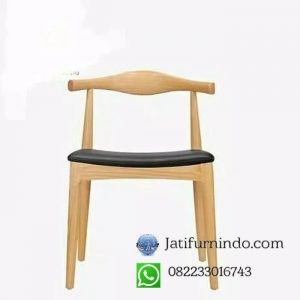 Kursi Cafe Minimalis Tanduk Jok Oscar, Kursi Café Minimalis Modern, kursi cafe murah, kursi cafe klasik, kursi café jati minimalis, kursi ayaman, kursi rotan, kursi café jati rotan, kursi besi, kursi bar, kursi bar industrial, kursi bar rotan, kursi bar minimalis, meja kursi cafe minimalis, meja kursi cafe outdor, kursi cafe jepara, kursi cafe vintage