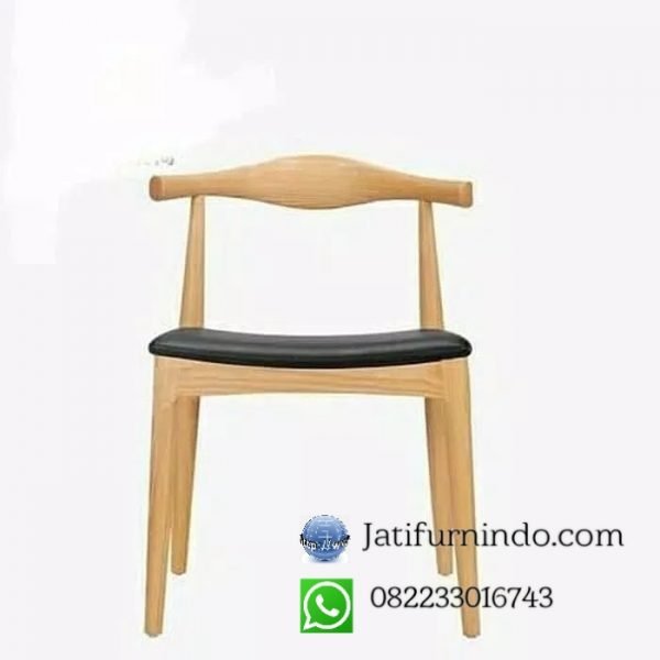 Kursi Cafe Minimalis Tanduk Jok Oscar, Kursi Café Minimalis Modern, kursi cafe murah, kursi cafe klasik, kursi café jati minimalis, kursi ayaman, kursi rotan, kursi café jati rotan, kursi besi, kursi bar, kursi bar industrial, kursi bar rotan, kursi bar minimalis, meja kursi cafe minimalis, meja kursi cafe outdor, kursi cafe jepara, kursi cafe vintage