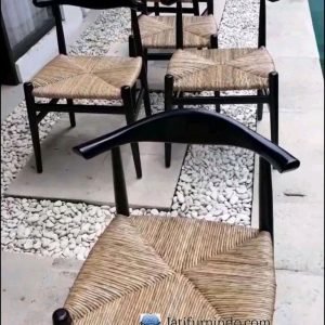 Kursi Cafe Tanduk Rotan Jati Solid, Kursi Cafe Minimalis, kursi cafe murah, kursi cafe klasik, kursi cafe jati minimalis, kursi ayaman, kursi rotan, kursi cafe jati rotan, kursi besi, kursi bar, kursi bar industrial, kursi bar rotan, kursi bar minimalis, meja kursi cafe minimalis, meja kursi cafe outdor, kursi cafe jepara, kursi cafe vintage