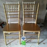 Kursi Cafe Makan Tiffani Minimalis, Kursi Cafe Jati Minimalis Modern, kursi cafe murah, kursi cafe klasik, kursi cafe minimalis, kursi rotan, kursi besi, kursi bar, kursi bar industrial, kursi bar rotan, kursi bar minimalis, meja kursi cafe minimalis, meja kursi cafe outdor, kursi cafe jepara, kursi cafe vintage