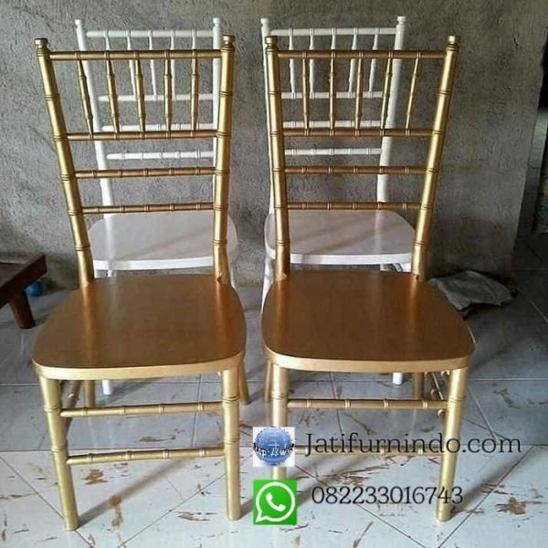 Kursi Cafe Makan Tiffani Minimalis, Kursi Cafe Jati Minimalis Modern, kursi cafe murah, kursi cafe klasik, kursi cafe minimalis, kursi rotan, kursi besi, kursi bar, kursi bar industrial, kursi bar rotan, kursi bar minimalis, meja kursi cafe minimalis, meja kursi cafe outdor, kursi cafe jepara, kursi cafe vintage