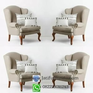 Kursi Set Tamu Sofa Scandavian Modern, kursi sofa, kursi sudut sofa, sofa L minimalis, sofa leter L, sofa sudut informa, sofa mewah, sofa sudut minimalis, sofa sudut murah, kursi sofa scandavian, kursi sofa retro, kursi sofa modern, kursi sofa klasik, kursi sofa shabby, kursi tamu minimalis, kursi sofa ukir jepara