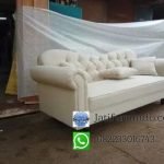 Kursi Sofa Tamu Chaster Kancing Modern, kursi sofa, kursi sudut sofa, sofa L minimalis, sofa leter L, sofa sudut informa, sofa mewah, sofa sudut minimalis, sofa sudut murah, kursi sofa scandavian, kursi sofa retro, kursi sofa modern, kursi sofa klasik, kursi sofa shabby, kursi tamu minimalis, kursi sofa ukir jepara