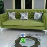 Kursi Sofa Tamu European Desainer Terbaru, kursi sofa, kursi sudut sofa, sofa L minimalis, sofa leter L, sofa sudut informa, sofa mewah, sofa sudut minimalis, sofa sudut murah, kursi sofa scandavian, kursi sofa retro, kursi sofa modern, kursi sofa klasik, kursi sofa shabby, kursi tamu minimalis, kursi sofa ukir jepara