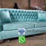 Kursi Sofa Tamu Kancing Minimalis Modern, kursi sofa, kursi sudut sofa, sofa L minimalis, sofa leter L, sofa sudut informa, sofa mewah, sofa sudut minimalis, sofa sudut murah, kursi sofa scandavian, kursi sofa retro, kursi sofa modern, kursi sofa klasik, kursi sofa shabby, kursi tamu minimalis, kursi sofa ukir jepara