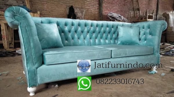 Kursi Sofa Tamu Kancing Minimalis Modern, kursi sofa, kursi sudut sofa, sofa L minimalis, sofa leter L, sofa sudut informa, sofa mewah, sofa sudut minimalis, sofa sudut murah, kursi sofa scandavian, kursi sofa retro, kursi sofa modern, kursi sofa klasik, kursi sofa shabby, kursi tamu minimalis, kursi sofa ukir jepara