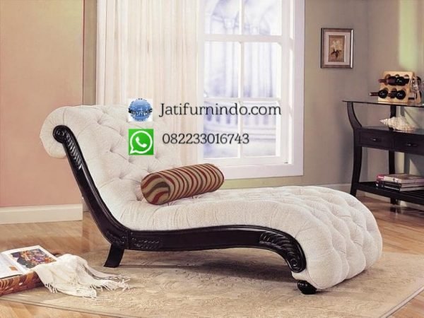 Kursi Sofa Malas Kancing Modern Minimalis, kursi sofa, kursi sudut sofa, sofa L minimalis, sofa leter L, sofa sudut informa, sofa mewah, sofa sudut minimalis, sofa sudut murah, kursi sofa scandavian, kursi sofa retro, kursi sofa modern, kursi sofa klasik, kursi sofa shabby, kursi tamu minimalis, kursi sofa ukir jepara
