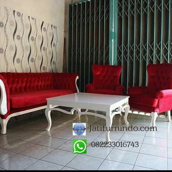 Kursi Sofa Tamu Minimalis Duco Modern, kursi sofa, kursi sudut sofa, sofa L minimalis, sofa leter L, sofa sudut informa, sofa mewah, sofa sudut minimalis, sofa sudut murah, kursi sofa scandavian, kursi sofa retro, kursi sofa modern, kursi sofa klasik, kursi sofa shabby, kursi tamu minimalis, kursi sofa ukir jepara