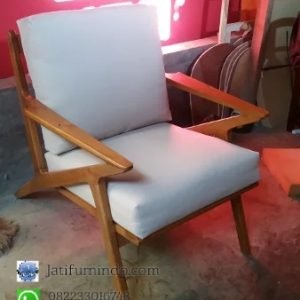 Kursi Sofa Single Seater Minimalis Klasik, kursi sofa, kursi sudut sofa, sofa L minimalis, sofa leter L, sofa sudut informa, sofa mewah, sofa sudut minimalis, sofa sudut murah, kursi sofa scandavian, kursi sofa retro, kursi sofa modern, kursi sofa klasik, kursi sofa shabby, kursi tamu minimalis, kursi sofa ukir jepara