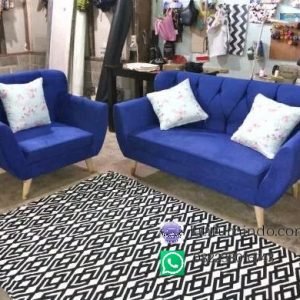 Kursi Sofa Tamu Minimalis Retro Modern, kursi sofa, kursi sudut sofa, sofa L minimalis, sofa leter L, sofa sudut informa, sofa mewah, sofa sudut minimalis, sofa sudut murah, kursi sofa scandavian, kursi sofa retro, kursi sofa modern, kursi sofa klasik, kursi sofa shabby, kursi tamu minimalis, kursi sofa ukir jepara